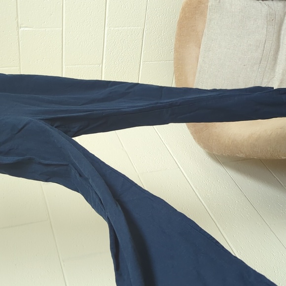 Monteau large one piece jumper/ jumpsuit - Picture 3 of 8